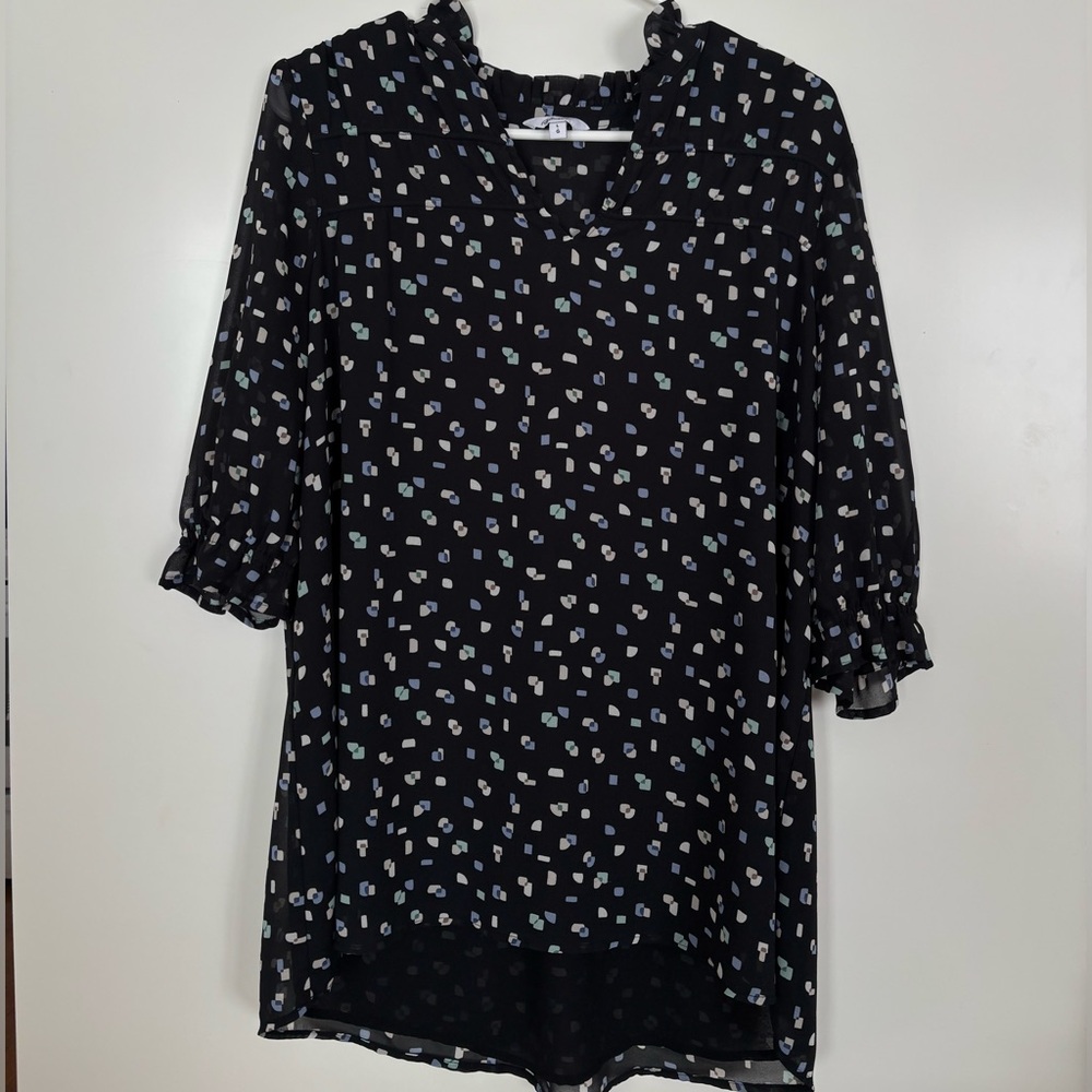 Reitmans Tunic Top